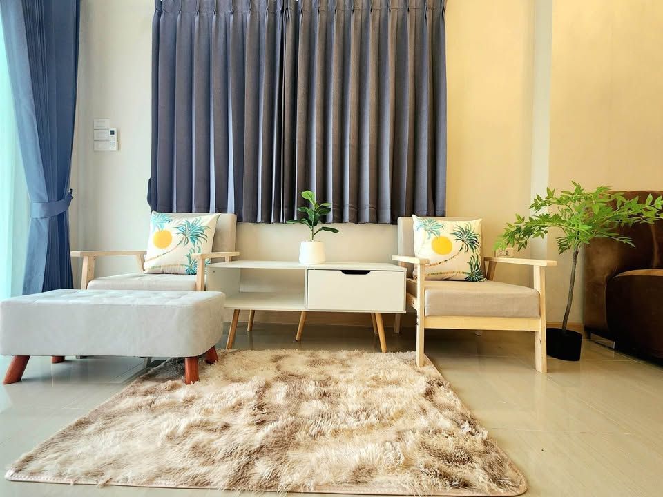 uploads/fd6bd717-700b-4a1c-8bbd-e097bbce9e68/1e6c5913-eddb-4978-89a9-340727768e6a