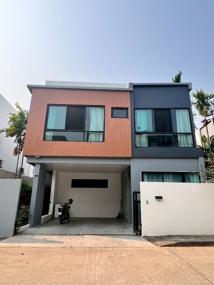 uploads/fd6bd717-700b-4a1c-8bbd-e097bbce9e68/1e6e98ce-4ab0-4bda-a36f-7eac2bf7762a