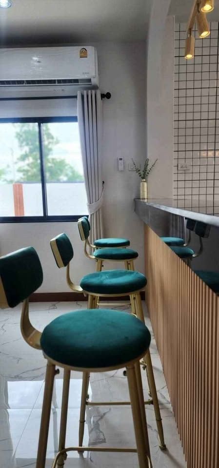 uploads/fd6bd717-700b-4a1c-8bbd-e097bbce9e68/1e6f0179-7253-4eb7-aaea-8647b136f8ee