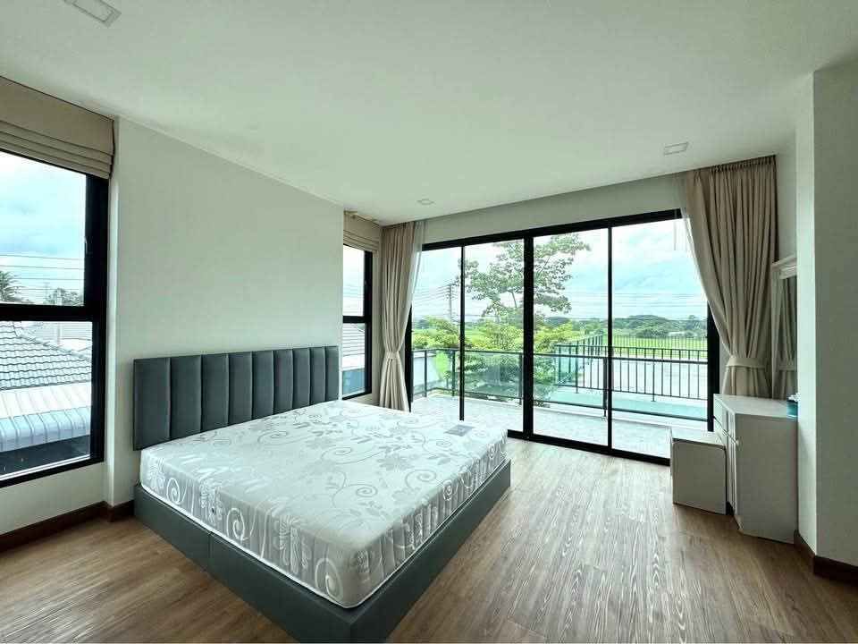 uploads/fd6bd717-700b-4a1c-8bbd-e097bbce9e68/1e7696f6-21ea-4567-9d3a-a7bb1672d9c3