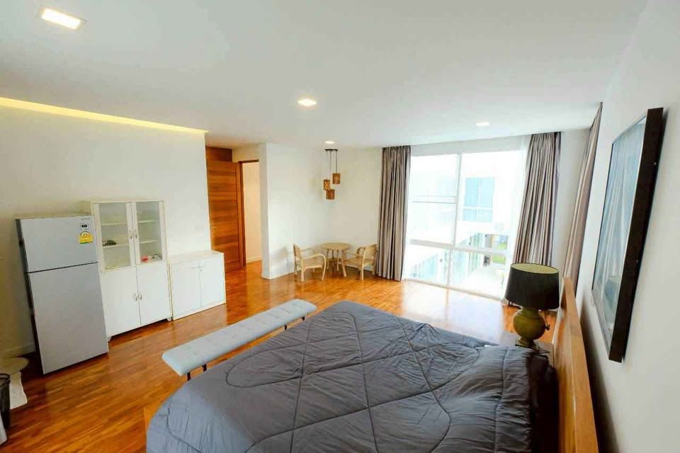 5 卧室 独立房屋 出租 在  - Image 18