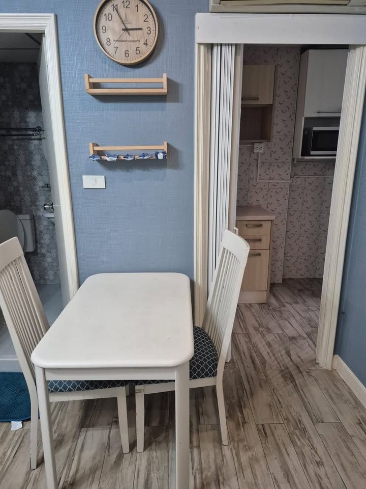 uploads/fd6bd717-700b-4a1c-8bbd-e097bbce9e68/1e8504e3-ce35-4025-ae34-f04c761331fb