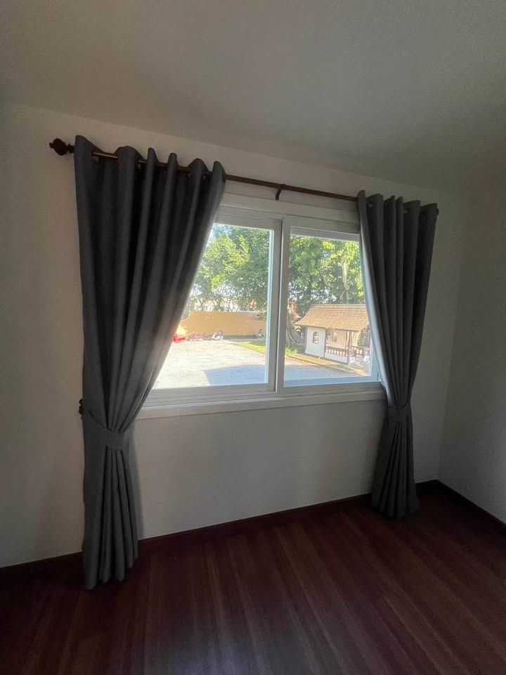 uploads/fd6bd717-700b-4a1c-8bbd-e097bbce9e68/1e891f56-86fe-46b6-9435-cfbee5c9d16e