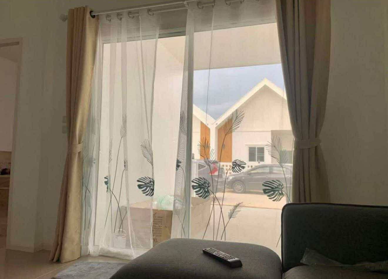 uploads/fd6bd717-700b-4a1c-8bbd-e097bbce9e68/1e8950d3-5805-4a9a-87ab-de7cbe5077e4