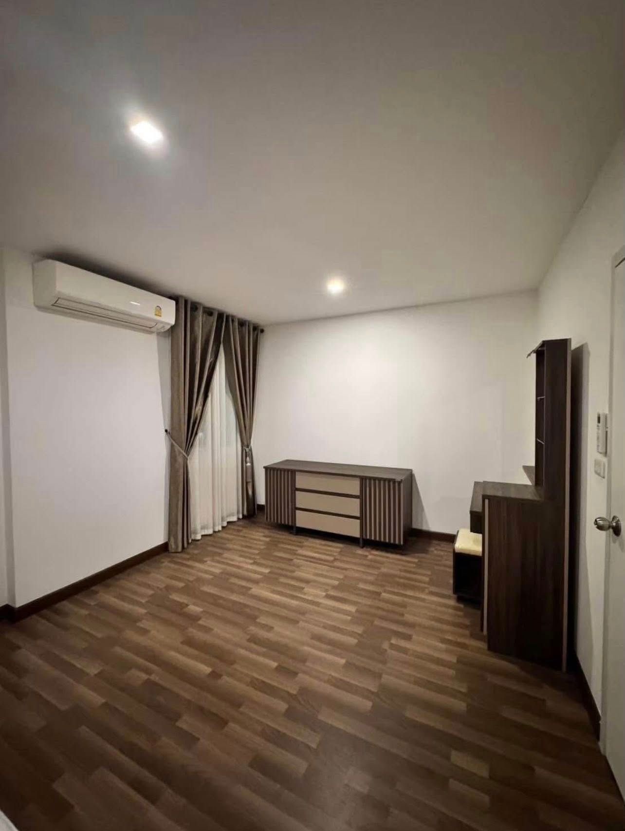 uploads/fd6bd717-700b-4a1c-8bbd-e097bbce9e68/1e8d5e7f-f9b7-40a4-980d-4e0c49fbaa85