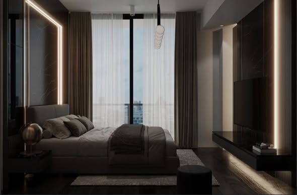 uploads/fd6bd717-700b-4a1c-8bbd-e097bbce9e68/1e8f4c4e-589e-487a-bac6-6139ff1e459a