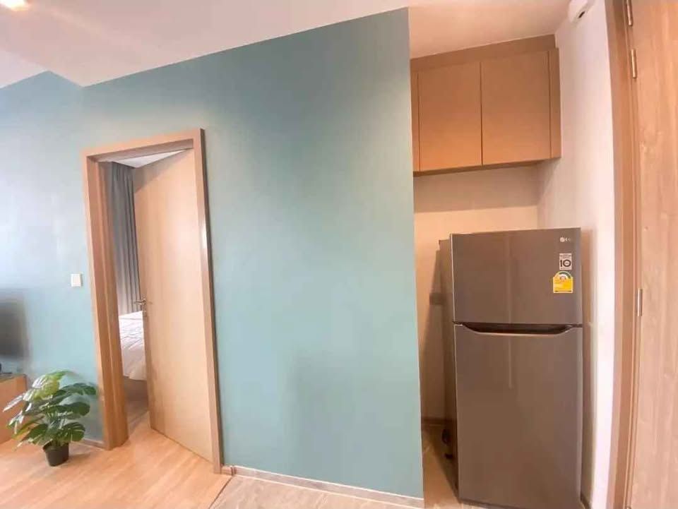 uploads/fd6bd717-700b-4a1c-8bbd-e097bbce9e68/1e9b4cf0-896c-4c50-aad1-8d3d614692fd