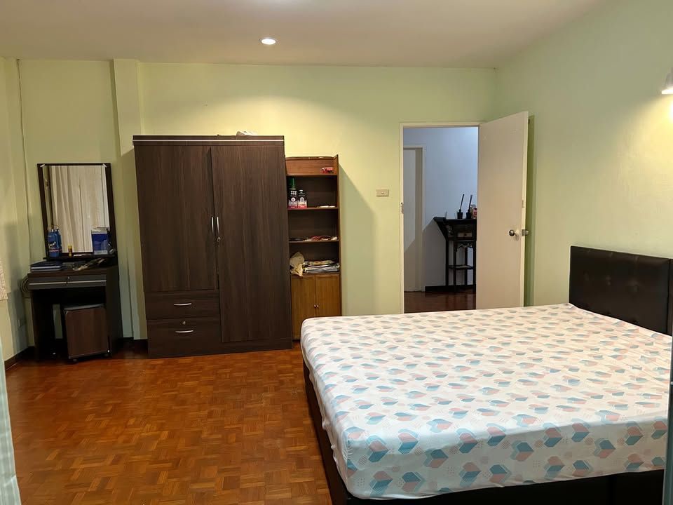 uploads/fd6bd717-700b-4a1c-8bbd-e097bbce9e68/1e9fda3c-24dc-4adf-a86a-15e0253670de