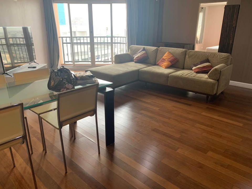 uploads/fd6bd717-700b-4a1c-8bbd-e097bbce9e68/1ea05e13-36cb-417a-b9b0-bfc14e11abff