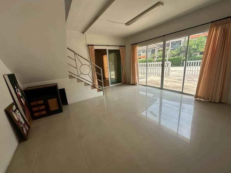 uploads/fd6bd717-700b-4a1c-8bbd-e097bbce9e68/1ea56724-62af-40ec-a05d-4a328073942a