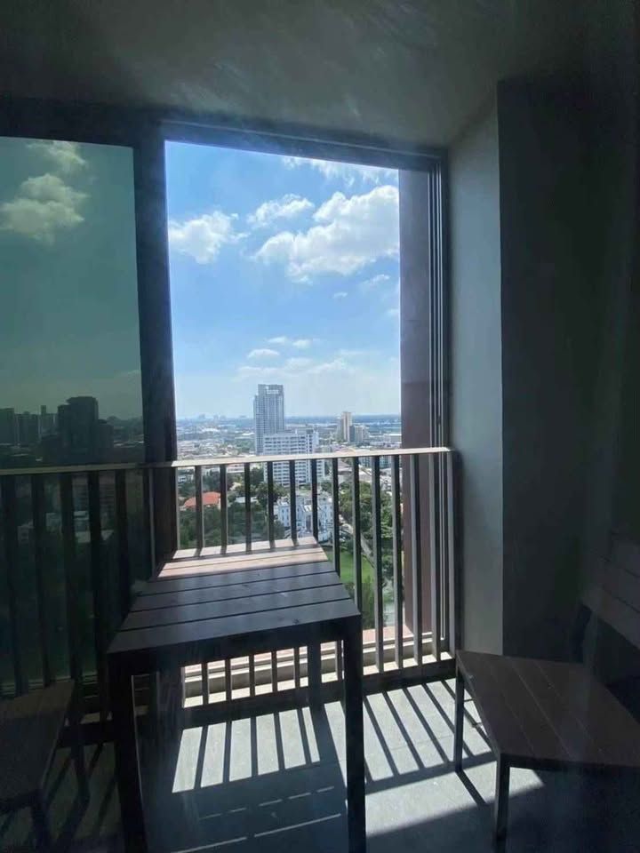 uploads/fd6bd717-700b-4a1c-8bbd-e097bbce9e68/1eaa5b9b-2336-4a93-b403-06b4ca5cf8e6