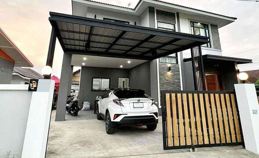 uploads/fd6bd717-700b-4a1c-8bbd-e097bbce9e68/1eb5941b-7d02-44ef-874a-5186eb1e4115