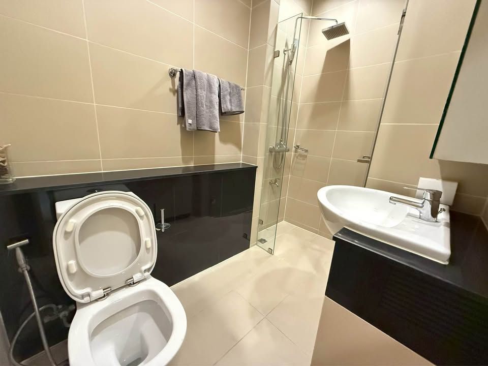 uploads/fd6bd717-700b-4a1c-8bbd-e097bbce9e68/1eb9b0a8-e7c8-4f8f-b6ac-f2a4e481a029