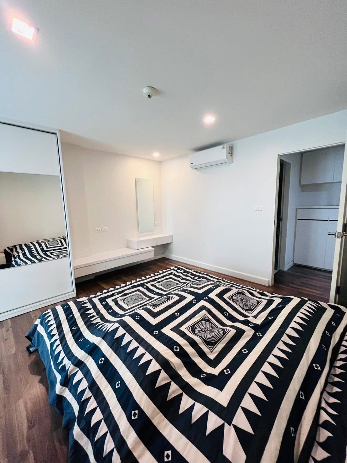 uploads/fd6bd717-700b-4a1c-8bbd-e097bbce9e68/1ebb95d5-020b-4aea-8783-0ab939ace3cc