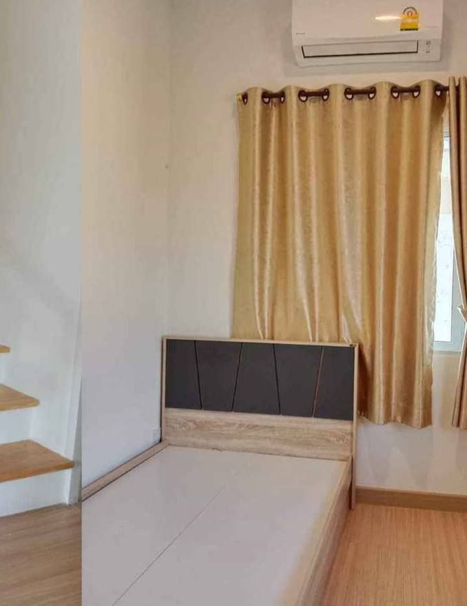 uploads/fd6bd717-700b-4a1c-8bbd-e097bbce9e68/1ec6bddb-d7c5-4884-816d-e4830af073b0