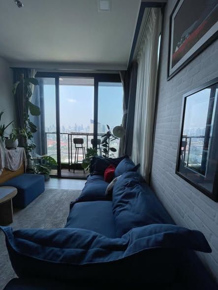 uploads/fd6bd717-700b-4a1c-8bbd-e097bbce9e68/1ed3c887-50ab-4165-adb6-2fde301fd291