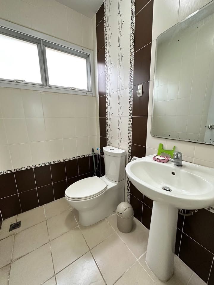 uploads/fd6bd717-700b-4a1c-8bbd-e097bbce9e68/1ede403d-c36e-4a68-8cce-375c8b047ab8