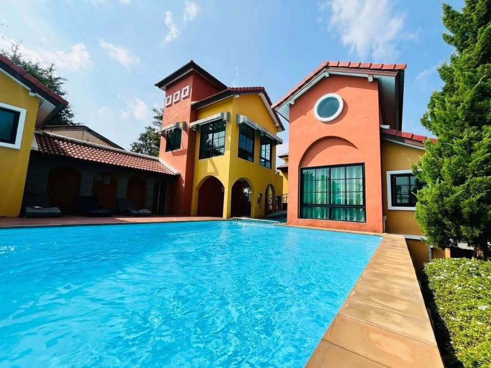 uploads/fd6bd717-700b-4a1c-8bbd-e097bbce9e68/1ee34b52-a3c3-4e8c-94ea-d425a7045d7a