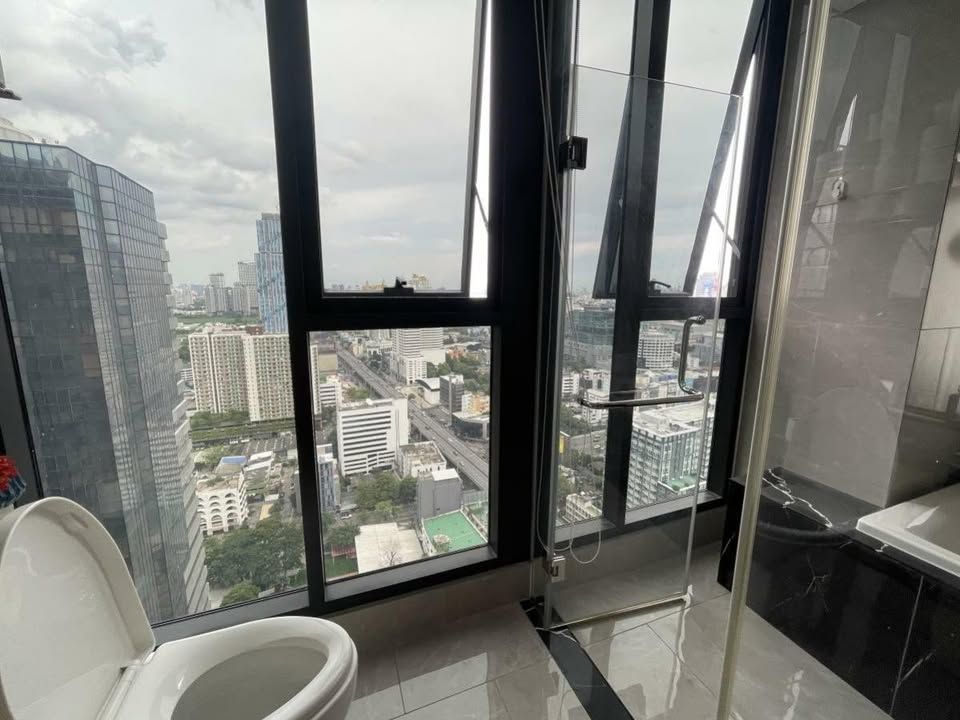 uploads/fd6bd717-700b-4a1c-8bbd-e097bbce9e68/1eea3e6e-a263-4d61-956c-cca2ef88b8e7