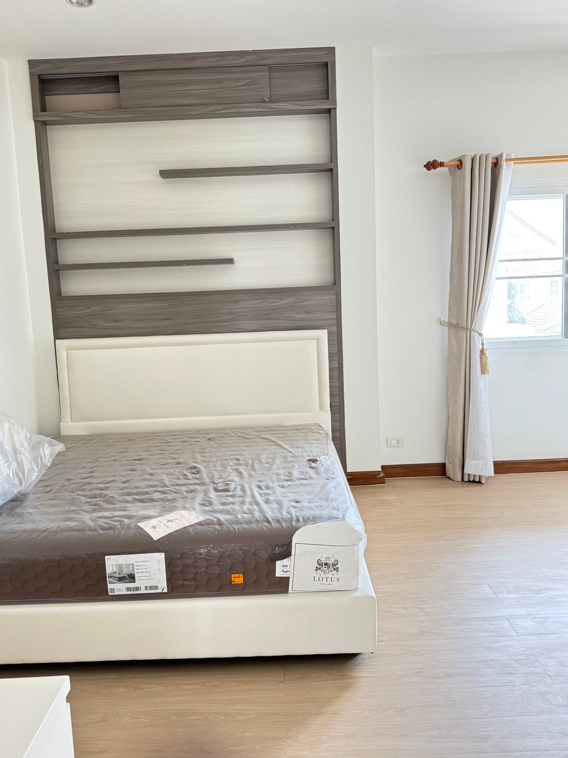 3 ห้องนอน บ้านเดี่ยว สำหรับเช่า ใน ร้องวัวแดง, สันกำแพง, เชียงใหม่ - Image 10