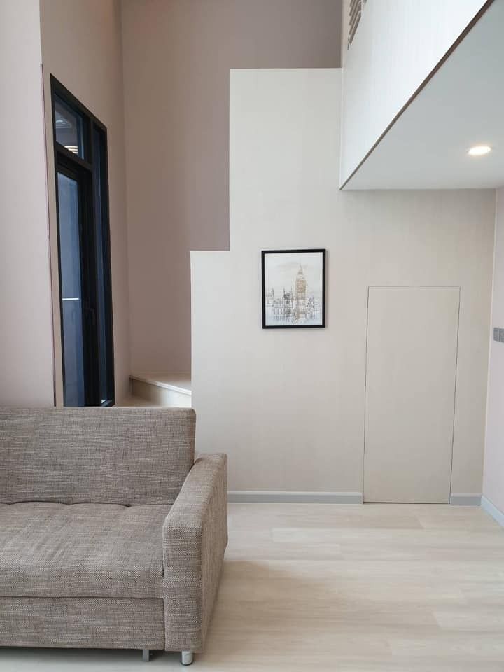 uploads/fd6bd717-700b-4a1c-8bbd-e097bbce9e68/1eeff565-10e2-40d4-b6c2-a16e0b923fff