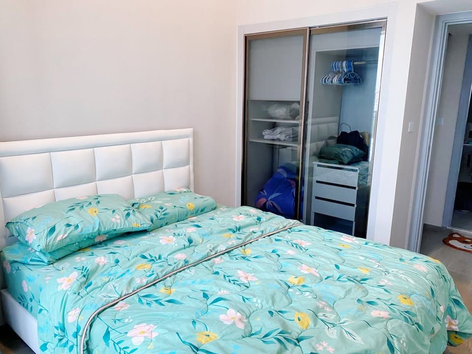 uploads/fd6bd717-700b-4a1c-8bbd-e097bbce9e68/1ef24499-6478-483c-b549-f04aefb4143f