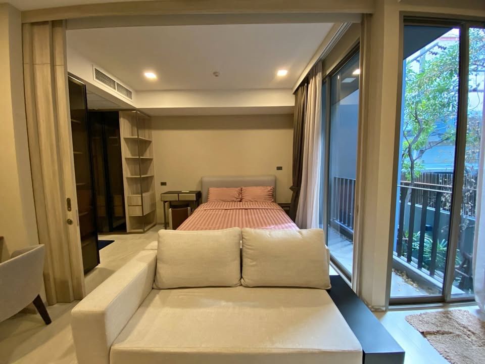 FYNN Sukhumvit 31 - Image 5