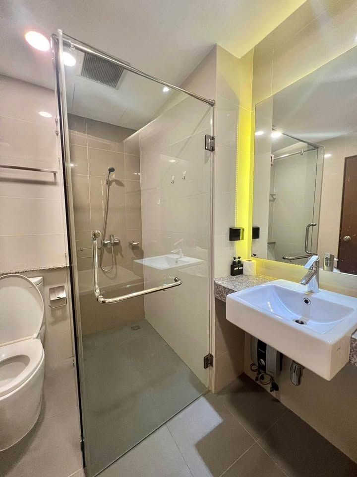 uploads/fd6bd717-700b-4a1c-8bbd-e097bbce9e68/1f0010e5-fbfe-47c5-8e1b-1474dc2a646c