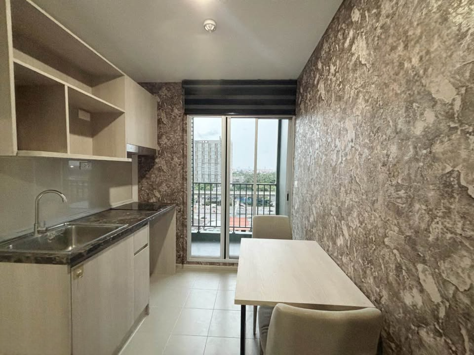 uploads/fd6bd717-700b-4a1c-8bbd-e097bbce9e68/1f019882-7169-4a6d-84fb-6f3ce720d42a