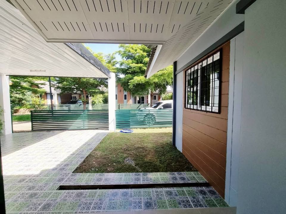 uploads/fd6bd717-700b-4a1c-8bbd-e097bbce9e68/1f0901c7-392c-4b49-9c78-dd31e7674b27