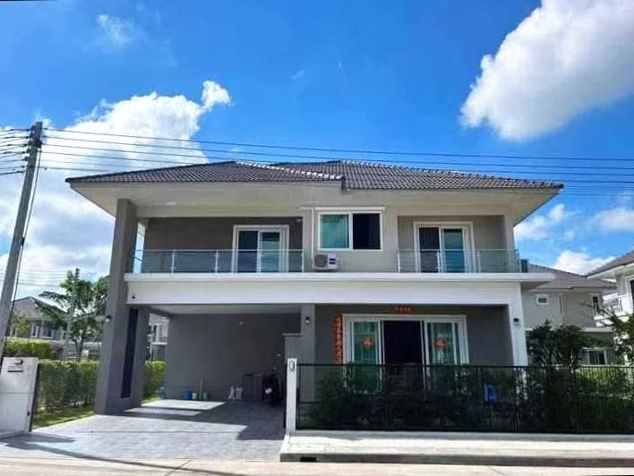 uploads/fd6bd717-700b-4a1c-8bbd-e097bbce9e68/1f0c1f82-5423-4603-a6ba-757d0ef4c8e7