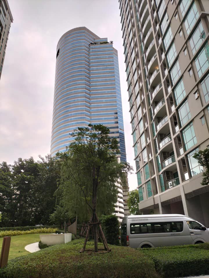 uploads/fd6bd717-700b-4a1c-8bbd-e097bbce9e68/1f0d66f1-47b0-4778-97df-31ea29f289d8