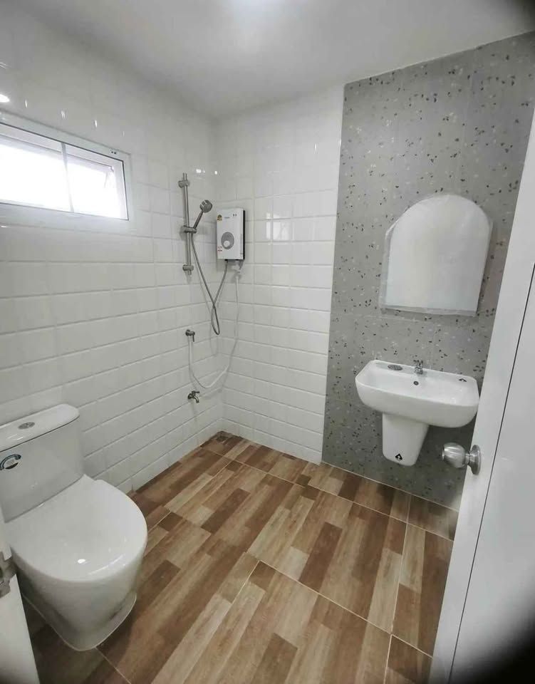 uploads/fd6bd717-700b-4a1c-8bbd-e097bbce9e68/1f1e6e9f-5afe-465e-96b6-62a30049aa4a