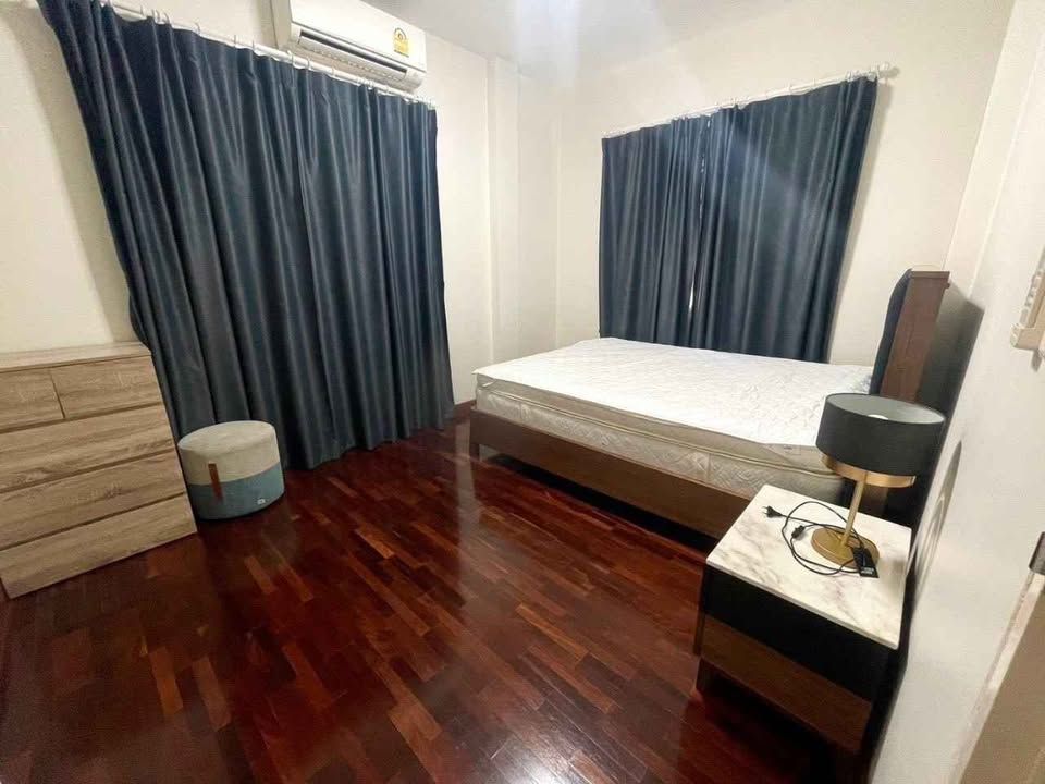 3 卧室 独立房屋 出租 在  - Image 8