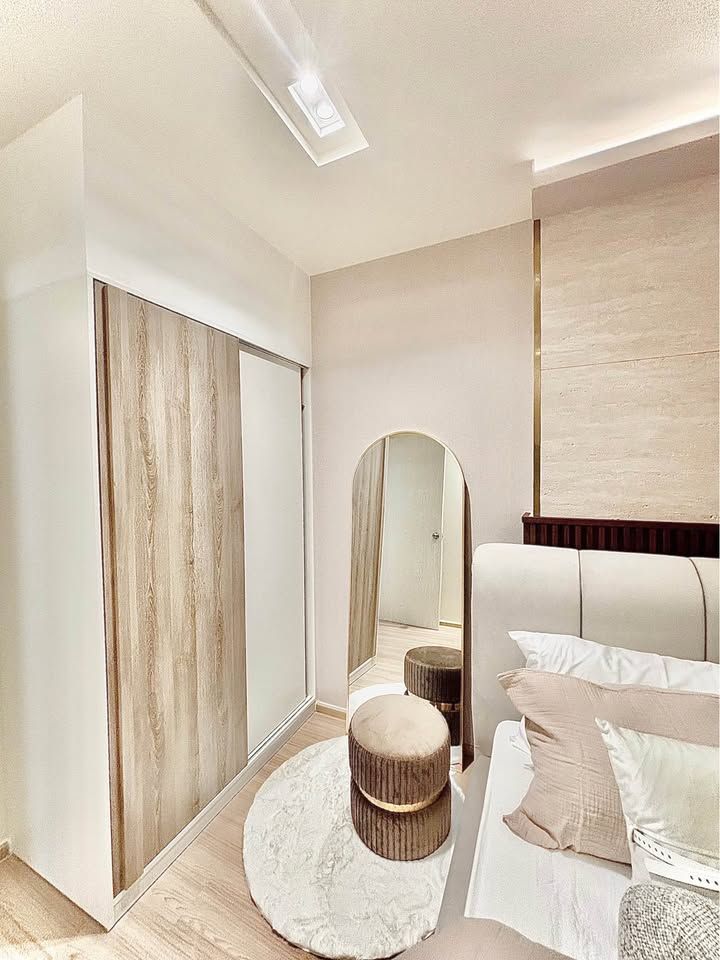 uploads/fd6bd717-700b-4a1c-8bbd-e097bbce9e68/1f334f38-3550-4786-8d31-9772f4986879