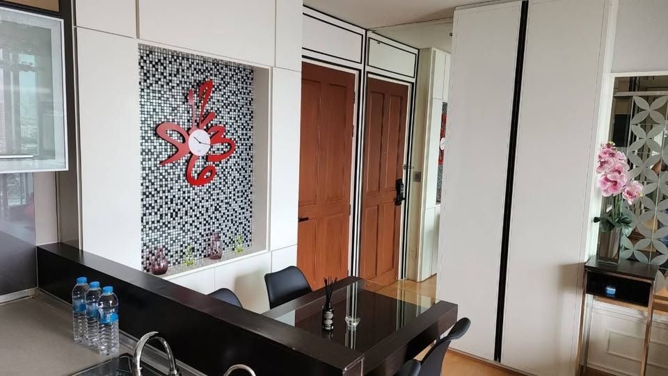 เดอะ คอมพลีท นราธิวาส - Image 2