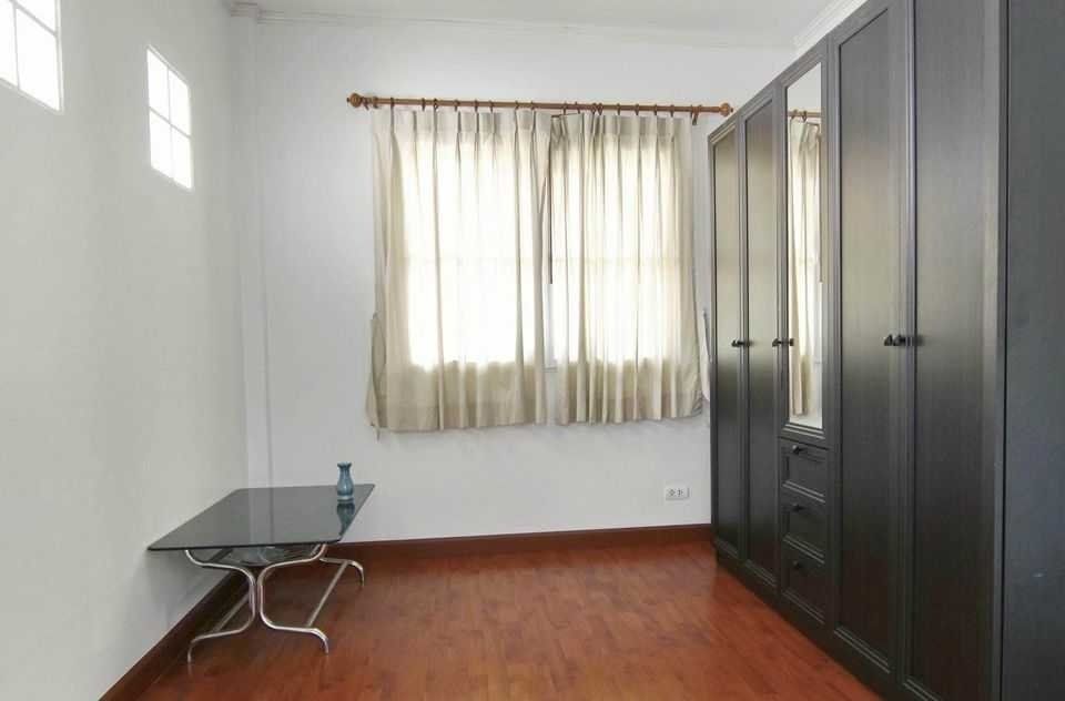 uploads/fd6bd717-700b-4a1c-8bbd-e097bbce9e68/1f379a36-d3ac-4780-9111-6e418138b3f9