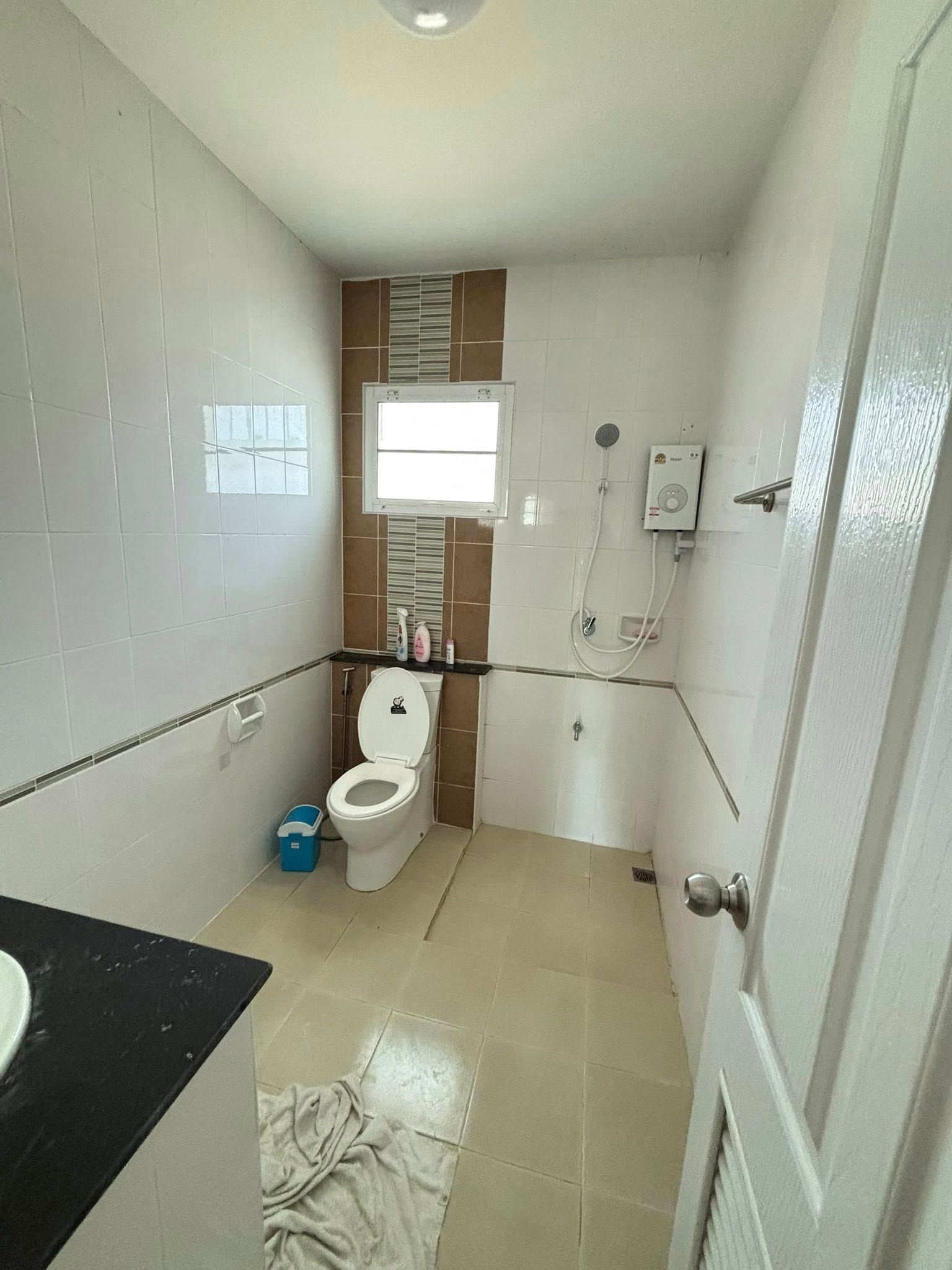 uploads/fd6bd717-700b-4a1c-8bbd-e097bbce9e68/1f3cc767-d006-4344-b37f-e53cc42bda4c