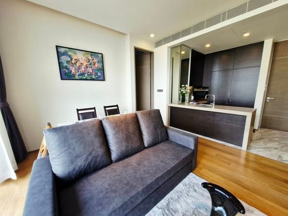 uploads/fd6bd717-700b-4a1c-8bbd-e097bbce9e68/1f41ae86-e2d1-4dcc-b2b3-0f28adb990fa