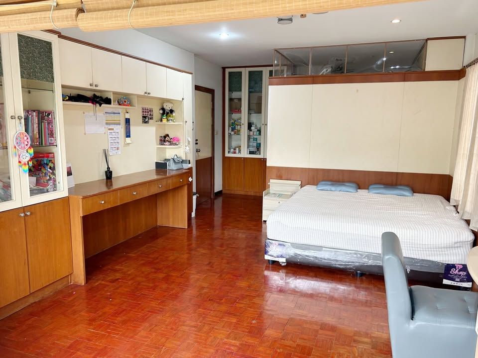 uploads/fd6bd717-700b-4a1c-8bbd-e097bbce9e68/1f44ea13-7b4d-4a26-9118-0d67f8f4599e