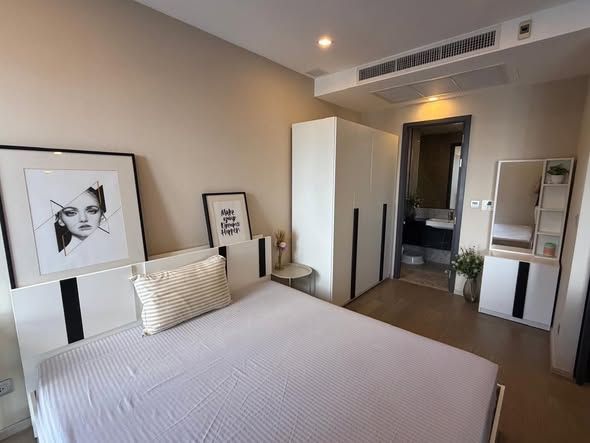 uploads/fd6bd717-700b-4a1c-8bbd-e097bbce9e68/1f4ef2d4-3690-44e3-9295-fae54dc570d1