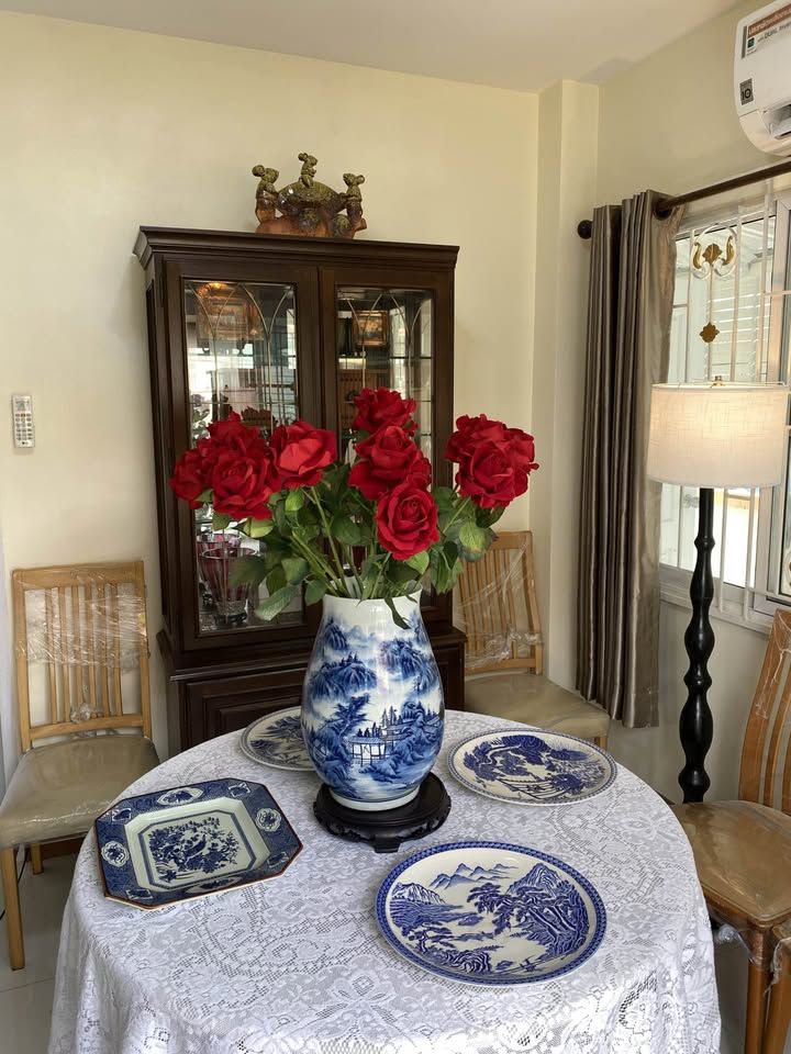 ศิริพร บ่อสร้าง - Image 20