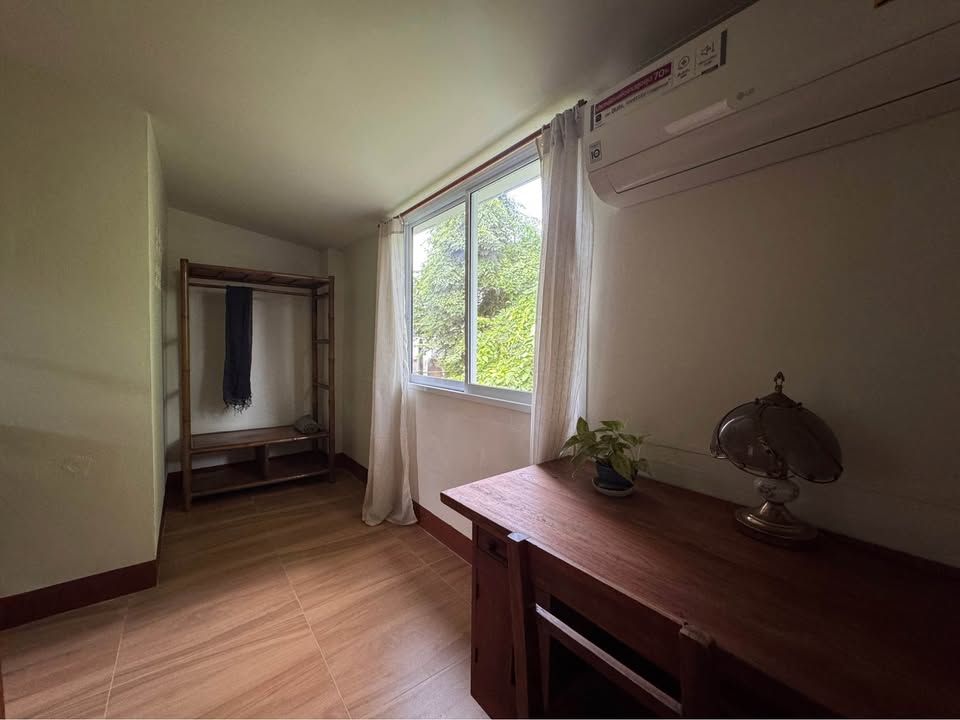 uploads/fd6bd717-700b-4a1c-8bbd-e097bbce9e68/1f63cadc-1935-43f3-bd00-1b352db82976