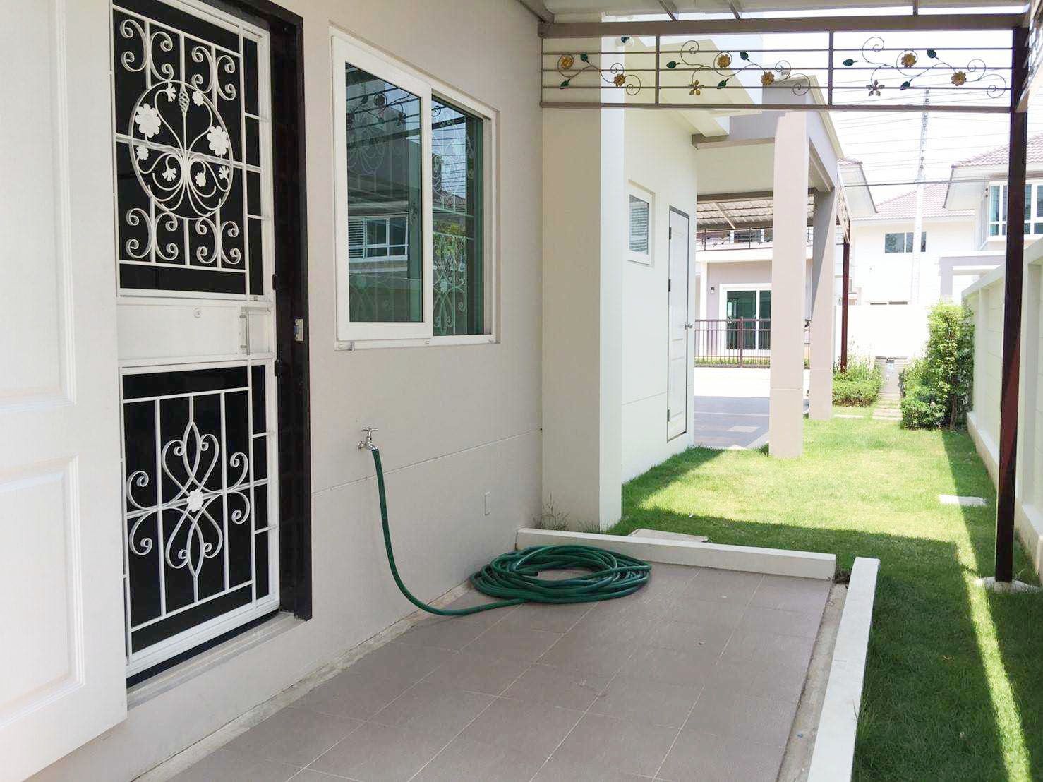 uploads/fd6bd717-700b-4a1c-8bbd-e097bbce9e68/1f643fa3-5539-4dd3-b4f7-91448c88f46d