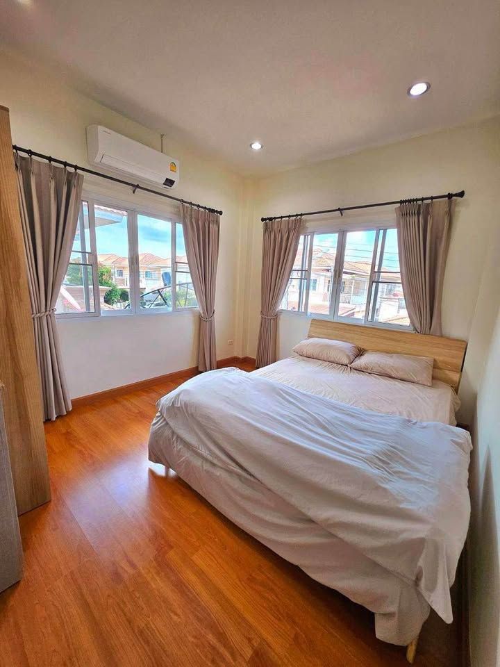 uploads/fd6bd717-700b-4a1c-8bbd-e097bbce9e68/1f66a544-8aaf-4711-9efb-34db1517f8c5