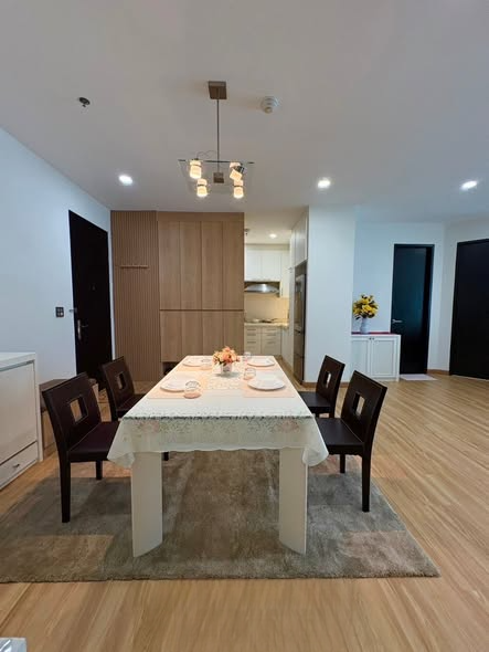 uploads/fd6bd717-700b-4a1c-8bbd-e097bbce9e68/1f695d66-2af7-4233-90d9-6caeb48b290c