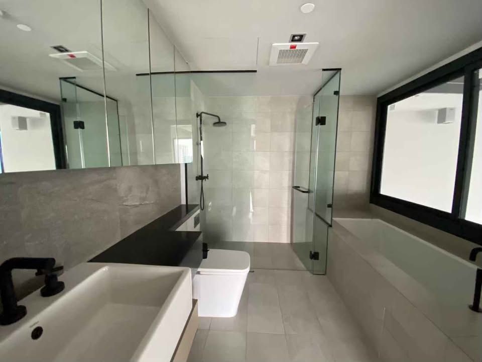 uploads/fd6bd717-700b-4a1c-8bbd-e097bbce9e68/1f7348dc-b54f-4461-b697-a875cc8dc1ad