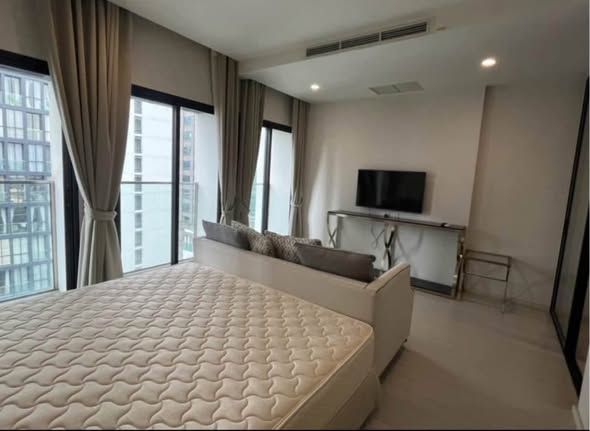 uploads/fd6bd717-700b-4a1c-8bbd-e097bbce9e68/1f7d6f50-1cc8-4c30-ae87-2d5c6b2d3008