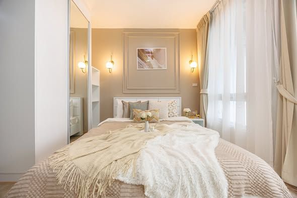 uploads/fd6bd717-700b-4a1c-8bbd-e097bbce9e68/1f8200c8-bd3d-483b-90fb-b520faf94432