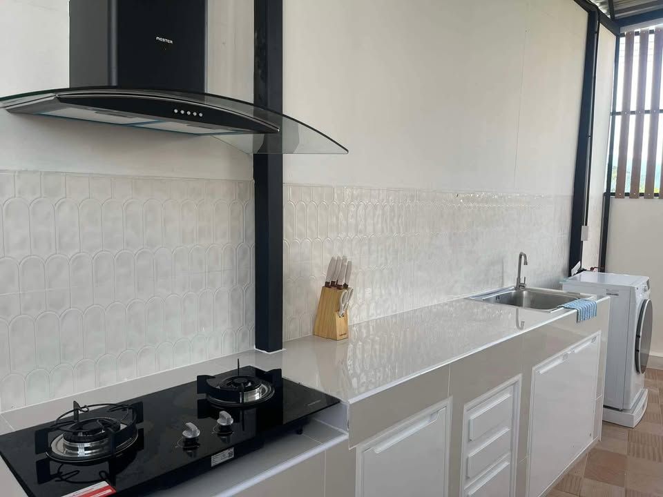 uploads/fd6bd717-700b-4a1c-8bbd-e097bbce9e68/1f8802f4-c192-4c97-a915-7303e13fd283